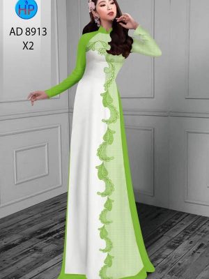 1619083431 879 vai ao dai dep (9)